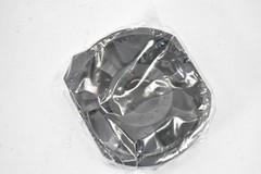 Orion Fans OA172SAP-11-1TBXC AC Axial Cooling Fan 100-125V Ball Bearing New