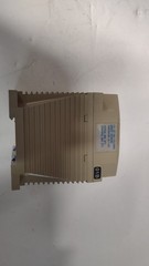 IDEK Izumi 24VDC Power Supply