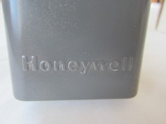 HONEYWELL L4069A 1060 LIMIT CONTROL