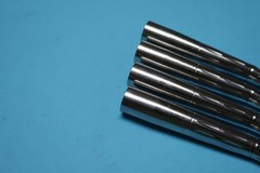 STAR 430 SWL FIBER DENTAL HANDPIECE SET OF 4 ( KAVO COUPLER ) & 1 MONTH WARR