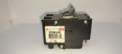 FPE Federal Pacific Challenger NA260 2 POLE 60 AMP CIRCUIT BREAKER TYPE NA THICK