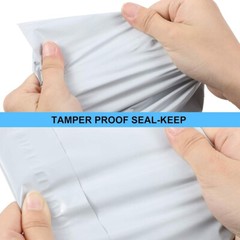 Poly Mailers Shipping Bags Envelopes Premium Bags 9×12″ 10×13″ 12×15.5″ 14.5×19″