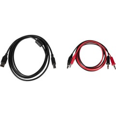Dayton Audio DATS V3 Computer Based Audio Component Test System