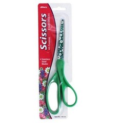 Allary 198-30 Daisy Scissors (2 Scissors)