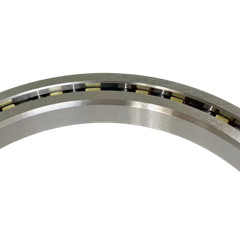 New CSXD045 Roller Bearing 4.5″x5.5″x0.5″ (114.3mm x 139.7mm x 12.7mm) KD045XP0