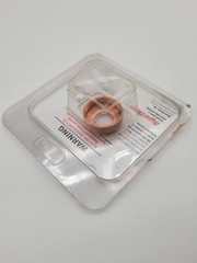 Hypertherm 120519 Shield Deflector 80A Extended for Powermax 1100 Plasma Cutter