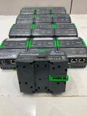 SCHNEIDER SMARTX CONTROLLER AS-P P/N SXWASPXXX10001