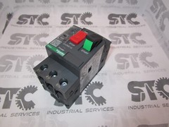 GV2ME16 Original SCHNEIDER Motor Circuit Breaker 9-14 A Made in France