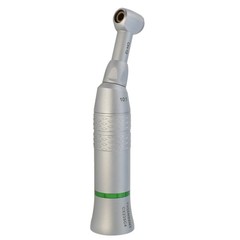 COXO Dental Endo Handpiece 6:1 8:1 10:1 Contra Angle fits Dentsply M4 TUL-8M