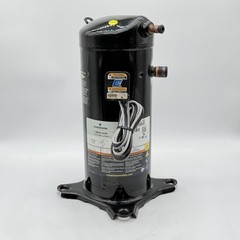 COPELAND SCROLL COMPRESSOR model ZP51K6E – TF5 -130 230v 3 phase 🔥