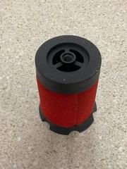 Wilkerson MTP-95-549 NEW