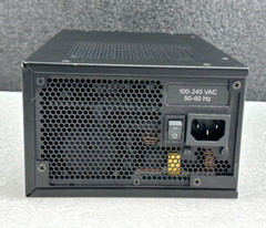 Synopsys power box model Power Supply SH100000135 NICE DEAL FREE SHIPPING 🚚