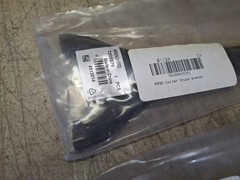 2 Qty. ER32 Spanner Wrench UM Type Spanner ER Nut Collet Chuck CNC Lathe Holder