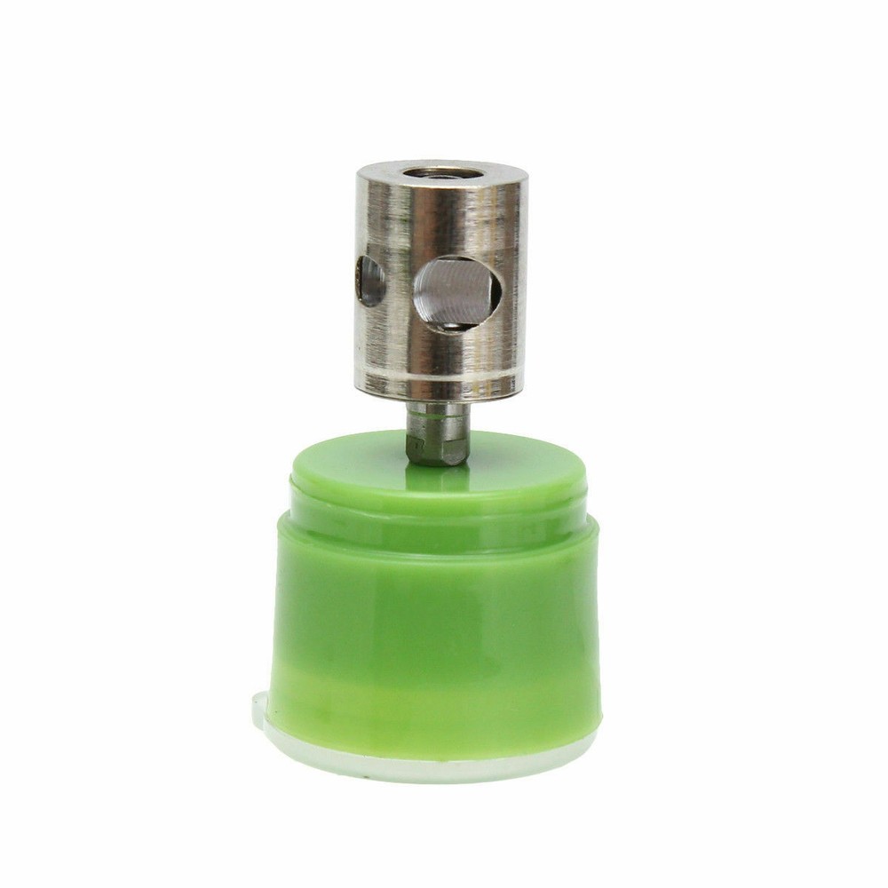 Dental Turbine Cartridge Standard Head Wrench/Push Button Handpiece NSK PANA AIR