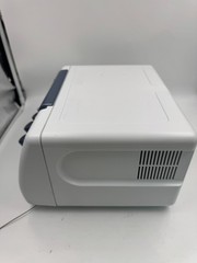 IRIDEX Iris Medical IQ 810 Diode MLT Laser Ophthalmoscope no foot switch key