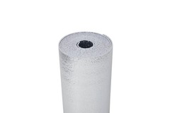 INSULATION MARKETPLACE SmartSHIELD -3mm 16inx10Ft ReflectiveINSULATION roll, …