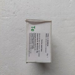 SCHNEIDER ELECTRIC GV2-ME32 Motor Circuit Breaker GV2ME32 MADE IN FRANCE