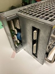 KUKA Roboter,GmbH PM0-600,Power Modul