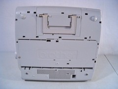 See Video – Brother GX-8250 Correctronic Electric Typewriter Tested Works Good