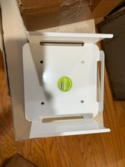 Sonos Connect Amp Mount C-Amp