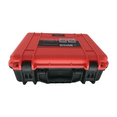 Concrete Rebar Detector Locator, Reinforcement Grid Scanner for Construction