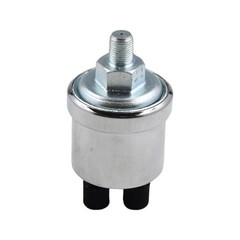 New VDO Engine Oil Pressure Sensor Sender Switch 1/8″-27 NPTF 0-150PSI 0-10 Bar
