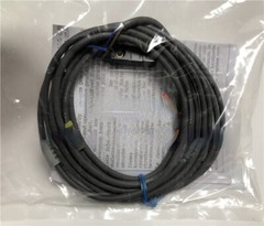 1PC NEW OMRON Proximity Sensor TL-W1R5MB1 12-24VDC