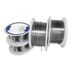0.8mm 1.0mm 20g 50g 100g Soldering Tin Wire Tin Melt Rosin Core Solder Soldering
