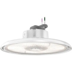 NEW! LED Round High Bay Light, 24000/27000/30000 Lumens, 3500/4000/5000K!!