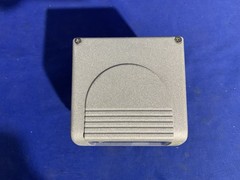 DataLogic DS6400 Laser Barcode Scanner DS6400-100-010