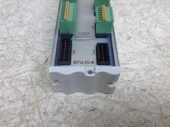 LPKF BTU-IO-8 Laser & Electronics Connector Bar BTUIO8