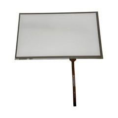 Snap-On SOLUS Ultra EESC318 Replacement Touch Digitizer Glass Only
