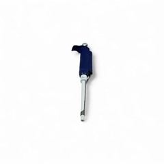Rainin Pipet-Lite L100 Pipette 10–100 µL LTS Single Channel – Tested