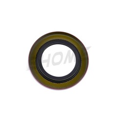 Seal Kit New Replacement SK000092