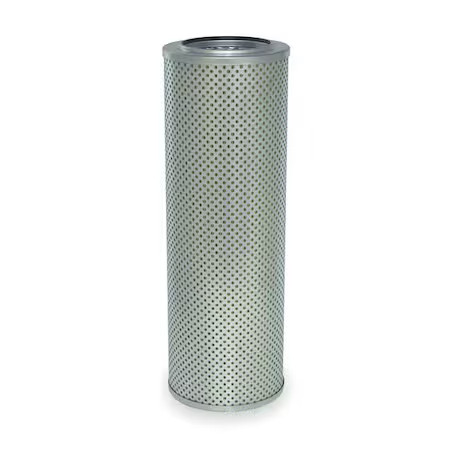 Baldwin Filters Pt9376 Hydraulic Filter, 3-1/2 X 14-3/16 In