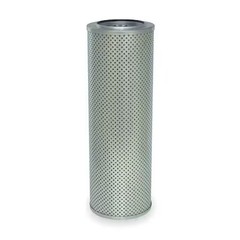 Baldwin Filters Pt9376 Hydraulic Filter, 3-1/2 X 14-3/16 In