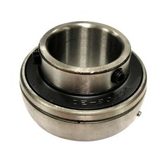 UC20620 Bearing for Universal Products