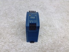 Puls ML30.106 +- 12 VDC -+ 15 VDC 2 Amp 36 Watt Power Supply ML30106 ML30