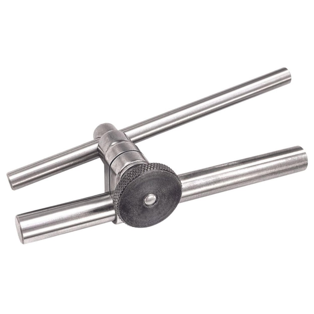 Snug and Rod Unit for 708, 709, & 811 Series Test Indicators -…