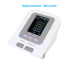 US Digital Blood Pressure Monitor,NIBP,Adult+Child+Pediatric+SW,Sphygmomanometer