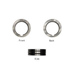 Drive Roll .035 / .045 Knurled Groove fit Eastwood MIG 250 MIG250 Welder
