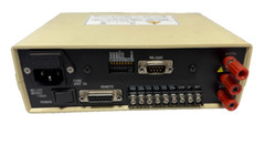 TSURUGA 3567 Insulation Tester 3567-05-RY – Japan