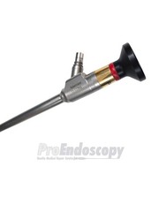 Ackerman HD – 10mm, 30 degrees. Model 11-1135G