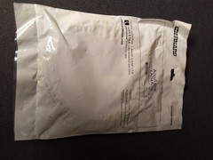 Bernard LAD4A-15 15ft MIG Liner Acculock S HD .045 1/16″ MADE in USA
