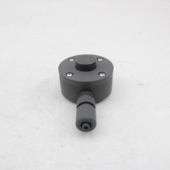 WALCHEM 01746 (AS PICTURED) NSNP