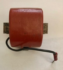 Fairbank Morse R2477C Magneto Coil