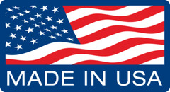 Flexible Battery / Welding Cable 2/0 AWG Solar optional Black and/or Red