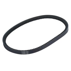 26″ Drive Belt for Earthquake Victory Tiller 24598 29409 29702 | Fit County