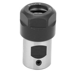 ER16 Collet Chuck Holder Clamping Tool Bar Collet Block ER16 Collet Drilling