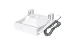 Hoshizaki Bin Control With White Jst Connector 2A8598G01 – Free Shipping +
